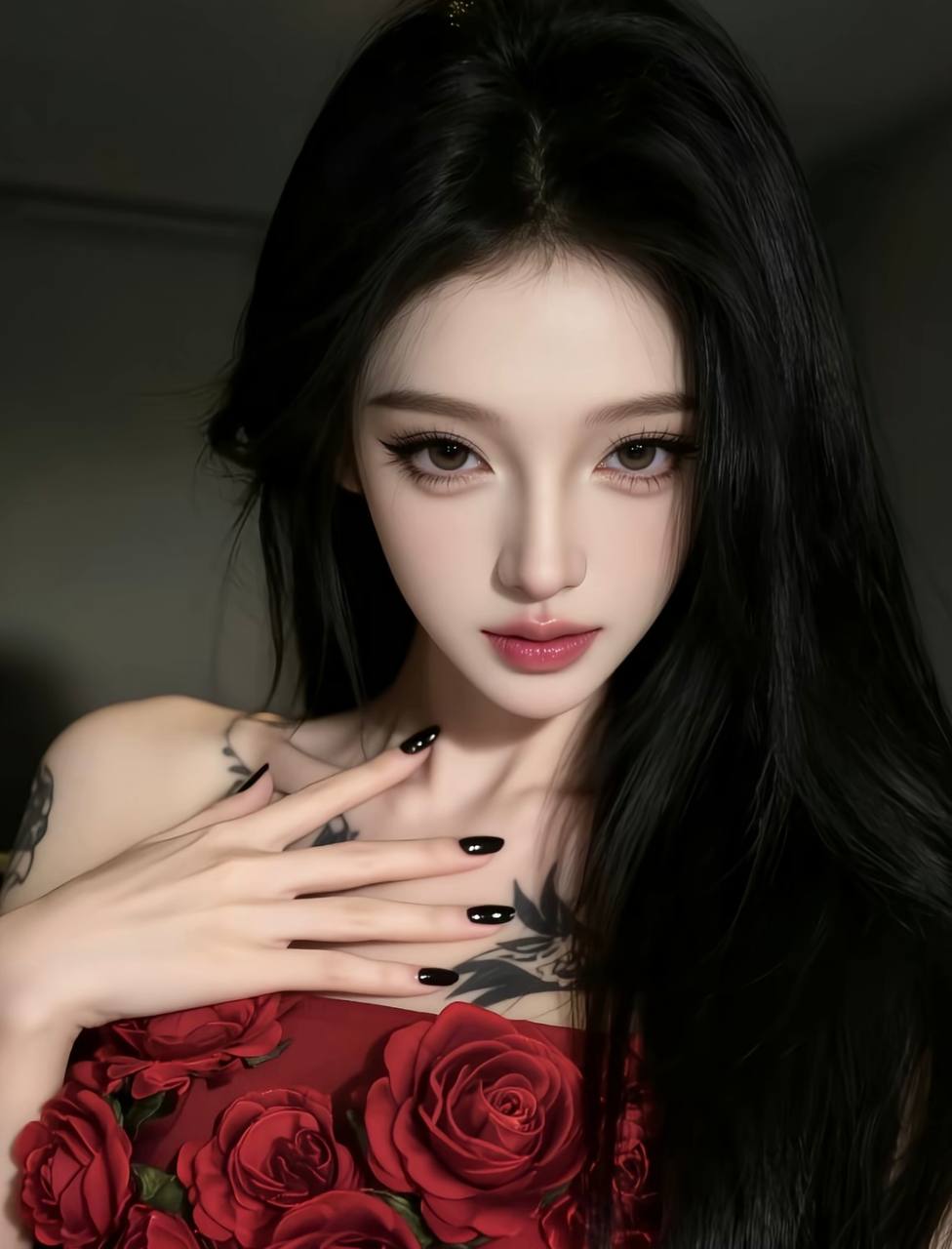 落潮列车纪